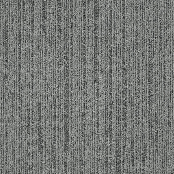 Interface Common Ground - Unity / Bouclé / 50 cm x 50 cm / Grau