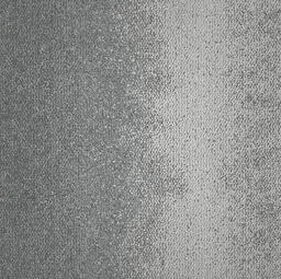 Interface Connected Ethos  CE200 / Bouclé / 50 cm x 50 cm / Grau