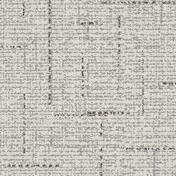 Interface Simple Does It / Bouclé / 50 cm x 50 cm / Grau, Beige