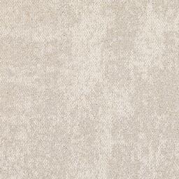 Interface Connected Ethos CE100 / Bouclé / 50 cm x 50 cm / Beige