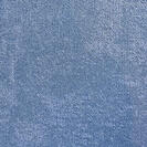 Blue 3.000