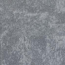 Evolve