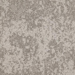Private Label Concrete Rock / Bouclé / 50 cm x 50 cm / Beige