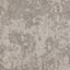 Private Label Concrete Rock / Bouclé / 50 cm x 50 cm / Beige / 1