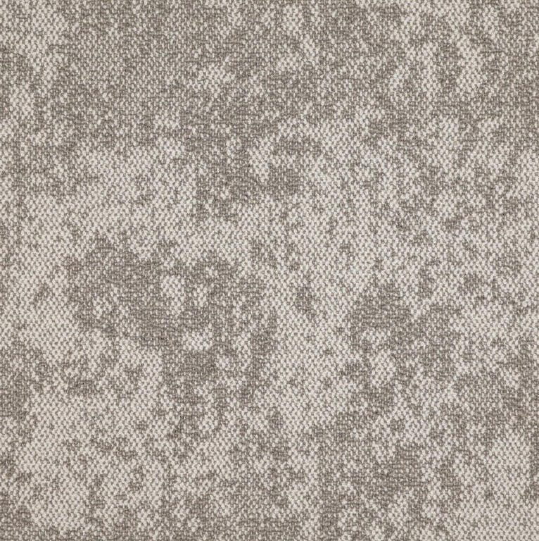 Private Label Concrete Rock / Bouclé / 50 cm x 50 cm / Beige