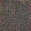 Private Label Concrete Rock / Bouclé / 50 cm x 50 cm / Braun