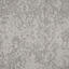 Private Label Concrete Rock / Bouclé / 50 cm x 50 cm / Grau, Beige