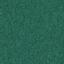 Interface Heuga 727 Second Choice / Bouclé / 50 cm x 50 cm / Grün / 3