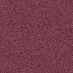 Interface Polichrome Sone / Velour / 50 cm x 50 cm / Violett, Rosa