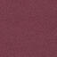 Interface Polichrome Sone / Velour / 50 cm x 50 cm / Violett, Rosa