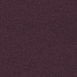 Interface Polichrome Sone / Velour / 50 cm x 50 cm / Violett, Rosa