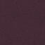 Interface Polichrome Sone / Velour / 50 cm x 50 cm / Violett, Rosa / 1
