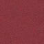 Interface Polichrome Sone / Velour / 50 cm x 50 cm / Red, Rosa