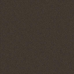 Interface Elevation III / Microtuft / 50 cm x 50 cm / Braun