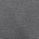 Dolomite