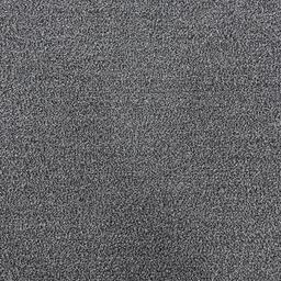 Interface Dolomite / Bouclé / 50 cm x 50 cm / Grau, Braun, Beige