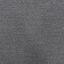 Interface Dolomite / Bouclé / 50 cm x 50 cm / Grau, Braun, Beige