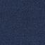 Interface Touch & Tones 101 Second Choice / Bouclé / 50 cm x 50 cm / Blau