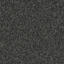 Interface Heuga 727 / Bouclé / 50 cm x 50 cm / Schwarz, Grau / 2