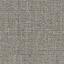 Interface Third Space 301 / Bouclé / 50 cm x 50 cm / Grau, Beige