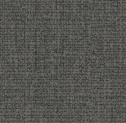 Interface Third Space 301 / Bouclé / 50 cm x 50 cm / Grau
