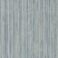 Interface Infuse / Bouclé / 50 cm x 50 cm / Beige / 1