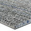Interface Infuse / Bouclé / 50 cm x 50 cm / Beige / 3
