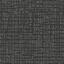 Interface Third Space 304 / Bouclé / 50 cm x 50 cm / Grau