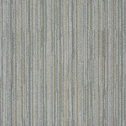 Interface Infuse / Bouclé / 50 cm x 50 cm / Beige