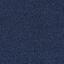 Interface Touch & Tones 101 Second Choice / Bouclé / 50 cm x 50 cm / Blau