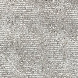 Interface Recreation / Bouclé / 50 cm x 50 cm / Braun, Beige