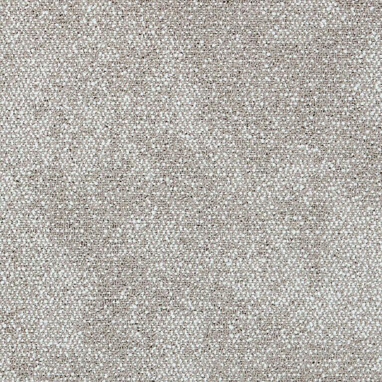 Interface Recreation / Bouclé / 50 cm x 50 cm / Braun, Beige
