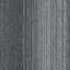 Interface Employ Constant / Bouclé / 50 cm x 50 cm / Grau / 1