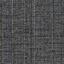 Interface Thread Lightly / Bouclé / 50 cm x 50 cm / Blau