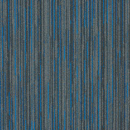 Interface Infuse / Bouclé / 50 cm x 50 cm / Grau