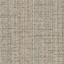 Interface Thread Lightly / Bouclé / 50 cm x 50 cm / Beige / 1