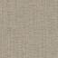 Interface Thread Lightly / Bouclé / 50 cm x 50 cm / Beige / 2