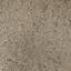 Interface Urban Retreat 102 60x60cm / Bouclé / 60 cm x 60 cm / Braun, Beige / 1