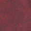 Interface Composure 2nd choice / Bouclé / 50 cm x 50 cm / Red / 1