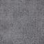 Interface Composure 2nd choice / Bouclé / 50 cm x 50 cm / Grau