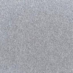 Interface Heuga 727 Second Choice / Bouclé / 50 cm x 50 cm / Grau