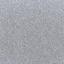 Interface Heuga 727 Second Choice / Bouclé / 50 cm x 50 cm / Grau / 1