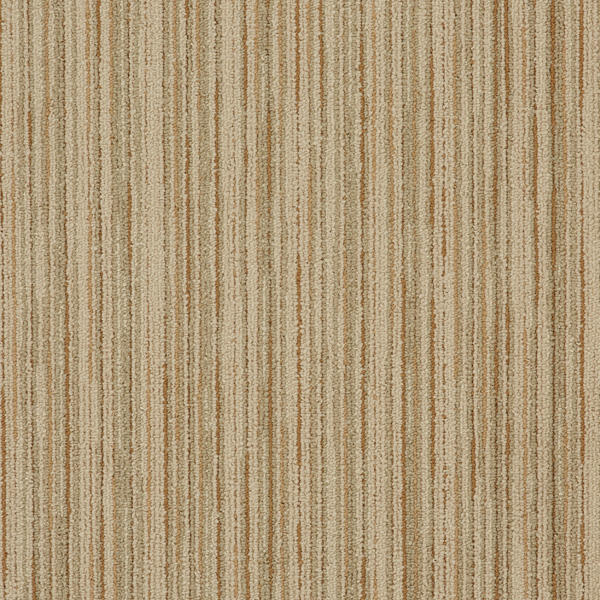 Interface Infuse / Bouclé / 50 cm x 50 cm / Beige