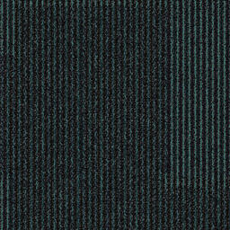 Suchen Sie nach Interface Teppichfliesen? Knit One, Purl One in der Farbe Knotty Stitch ist eine ausgezeichnete Wahl. Sehen Sie sich diese und andere Teppichfliesen in unserem Webshop an.