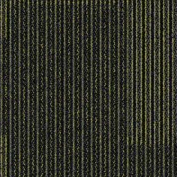 Interface Knit One, Purl One / Bouclé / 50 cm x 50 cm / Braun