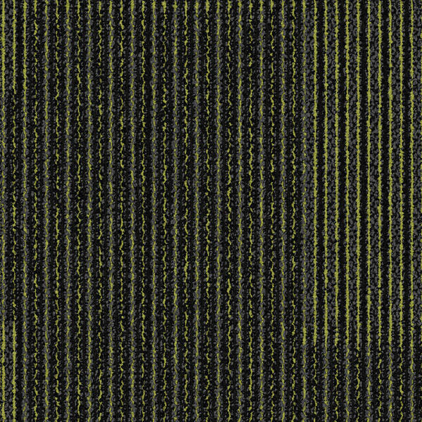 Interface Knit One, Purl One / Bouclé / 50 cm x 50 cm / Braun