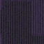 Suchen Sie nach Interface Teppichfliesen? Knit One, Purl One in der Farbe Slip Stitch ist eine ausgezeichnete Wahl. Sehen Sie sich diese und andere Teppichfliesen in unserem Webshop an.