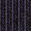 Suchen Sie nach Interface Teppichfliesen? Knit One, Purl One in der Farbe Slip Stitch ist eine ausgezeichnete Wahl. Sehen Sie sich diese und andere Teppichfliesen in unserem Webshop an.