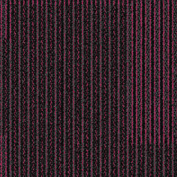 Interface Knit One, Purl One / Bouclé / 50 cm x 50 cm / Violett