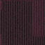Interface Knit One, Purl One / Bouclé / 50 cm x 50 cm / Violett / 1